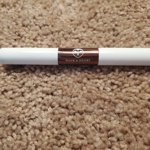 Hank & Henry Clout Lash Duo mascara